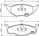 8DB355008481 HELLA