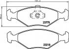 8DB355008511 HELLA