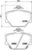 8DB355008721 HELLA