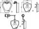 8DB355008781 HELLA