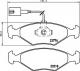 8DB355008811 HELLA
