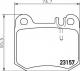 8DB355008831 HELLA