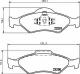 8DB355008891 HELLA