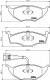 8DB355009021 HELLA