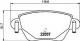8DB355009081 HELLA