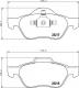 8DB355009091 HELLA