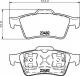 8DB355009121 HELLA