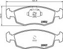 8DB355009131 HELLA