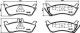 8DB355009241 HELLA