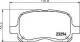 8DB355009251 HELLA