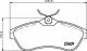 8DB355009321 HELLA