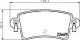 8DB355009421 HELLA