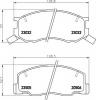 8DB355009481 HELLA