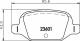 8DB355009551 HELLA
