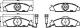 8DB355009591 HELLA