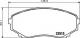 8DB355009641 HELLA