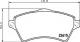 8DB355009761 HELLA