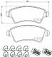 8DB355009871 HELLA