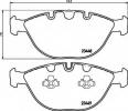8DB355009921 HELLA