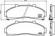 8DB355009941 HELLA