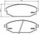 8DB355009961 HELLA