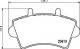 8DB355010021 HELLA