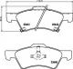 8DB355010061 HELLA