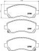 8DB355010121 HELLA