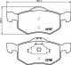 8DB355010141 HELLA