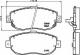 8DB355010151 HELLA