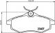 8DB355010161 HELLA
