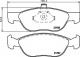 8DB355010181 HELLA