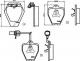 8DB355010191 HELLA