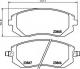 8DB 355 010-211 HELLA