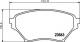 8DB355010261 HELLA
