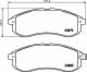 8DB355010281 HELLA