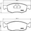 8DB355010321 HELLA