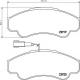 8DB355010401 HELLA