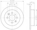 8DD355103111 HELLA