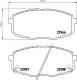 8DB 355 010-611 HELLA