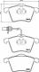 8DB355010631 HELLA