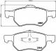 8DB355010641 HELLA