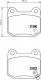 8DB355010691 HELLA