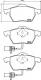 8DB355010731 HELLA