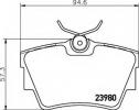 8DB355010761 HELLA