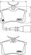 8DB355010781 HELLA