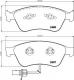 8DB355011021 HELLA