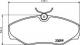 8DB355011091 HELLA