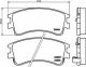 8DB355011141 HELLA