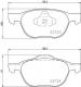 8DB 355 011-191 HELLA